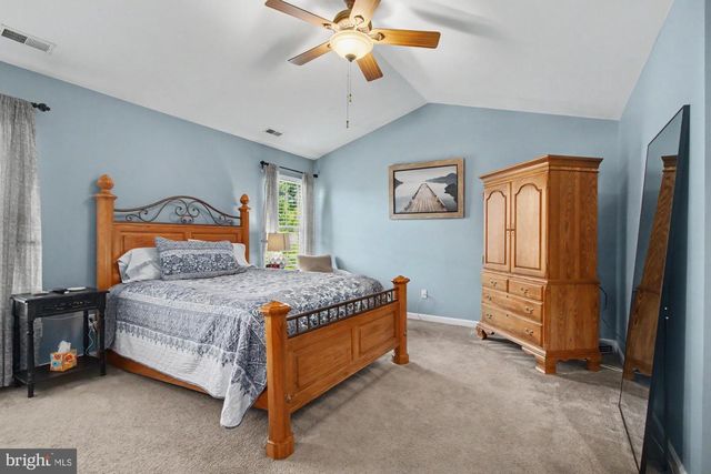 2913 AIRDRIE AVE, Abingdon, MD 21009