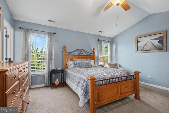2913 AIRDRIE AVE, Abingdon, MD 21009