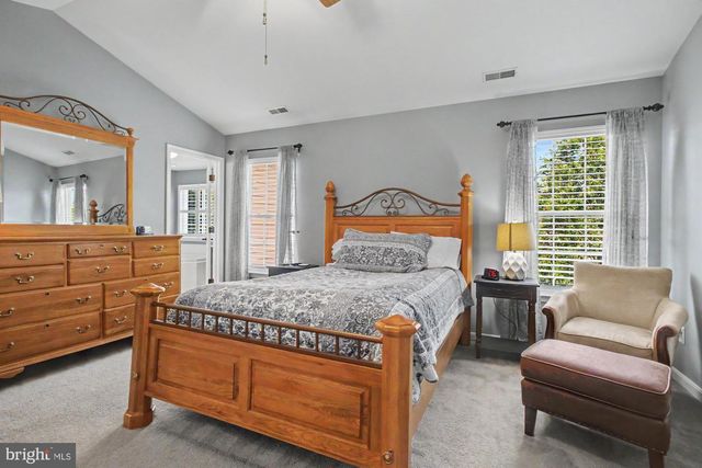 2913 AIRDRIE AVE, Abingdon, MD 21009