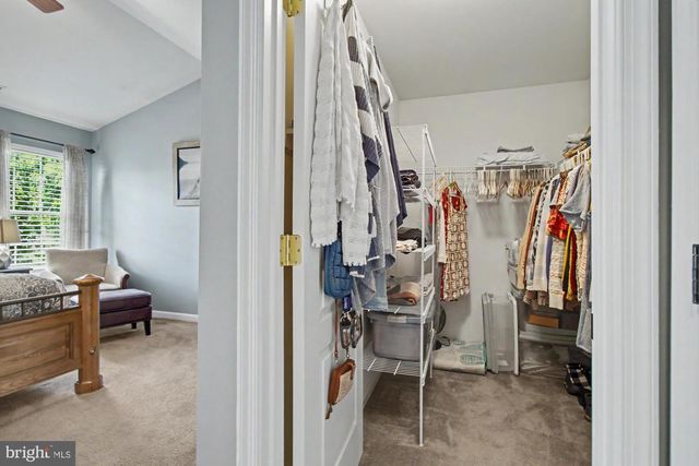 2913 AIRDRIE AVE, Abingdon, MD 21009