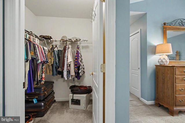 2913 AIRDRIE AVE, Abingdon, MD 21009