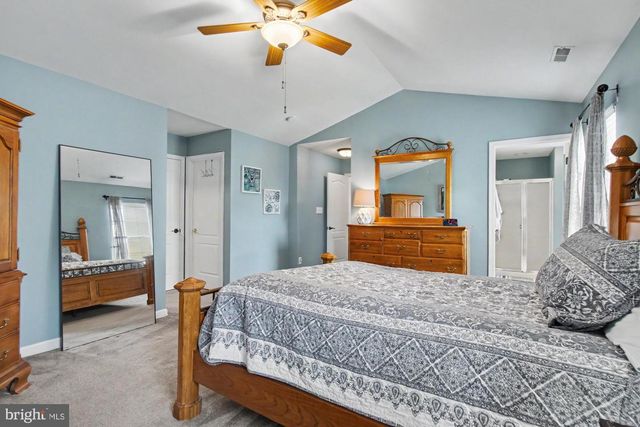 2913 AIRDRIE AVE, Abingdon, MD 21009