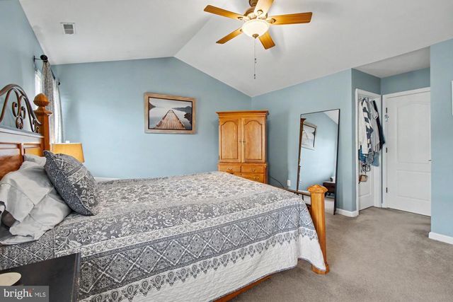 2913 AIRDRIE AVE, Abingdon, MD 21009