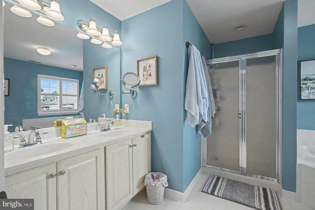 2913 AIRDRIE AVE, Abingdon, MD 21009