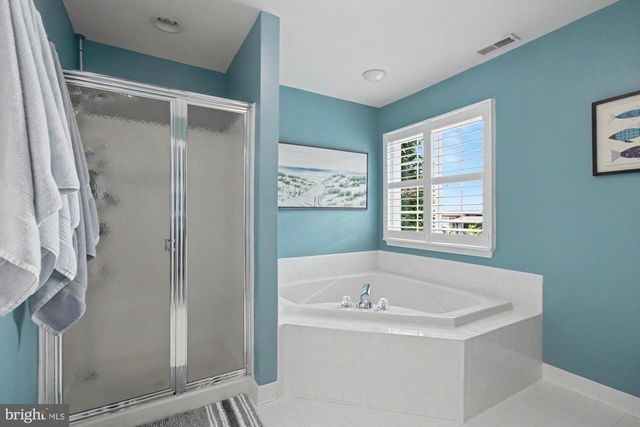 2913 AIRDRIE AVE, Abingdon, MD 21009