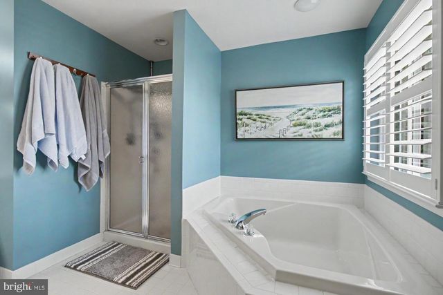 2913 AIRDRIE AVE, Abingdon, MD 21009