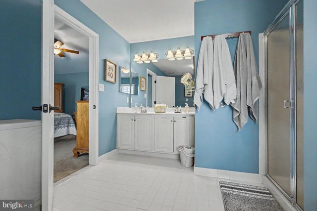 2913 AIRDRIE AVE, Abingdon, MD 21009