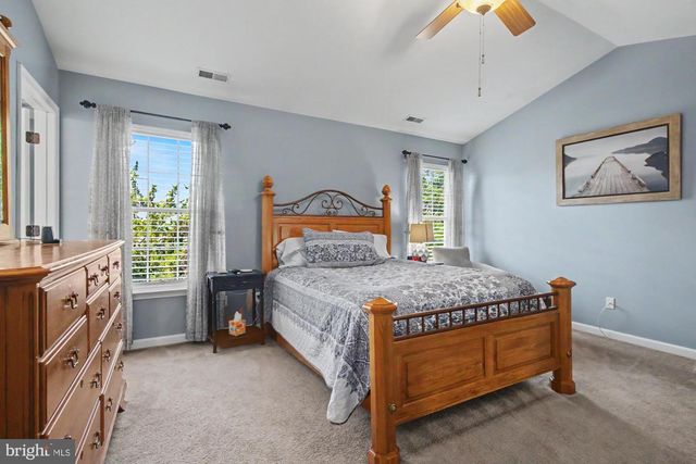 2913 AIRDRIE AVE, Abingdon, MD 21009