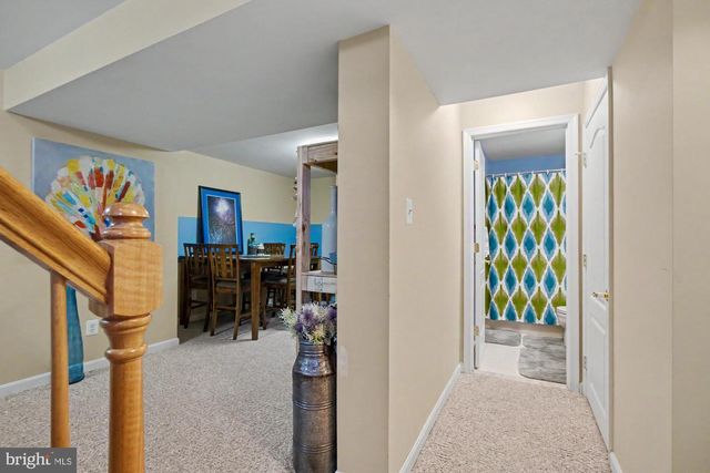 2913 AIRDRIE AVE, Abingdon, MD 21009