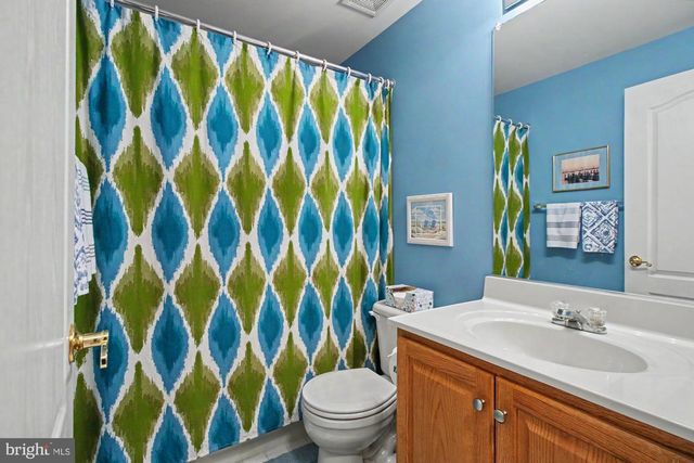 2913 AIRDRIE AVE, Abingdon, MD 21009