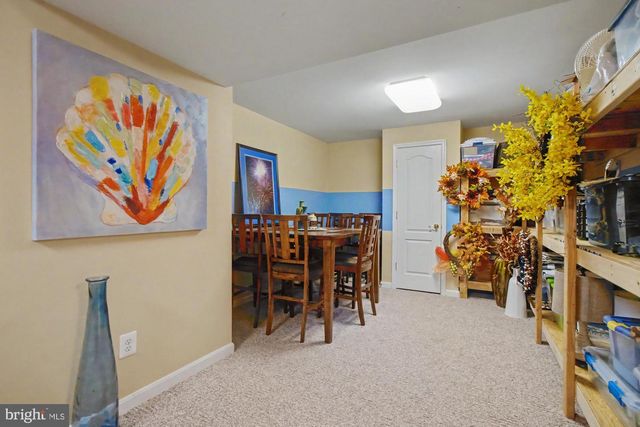 2913 AIRDRIE AVE, Abingdon, MD 21009