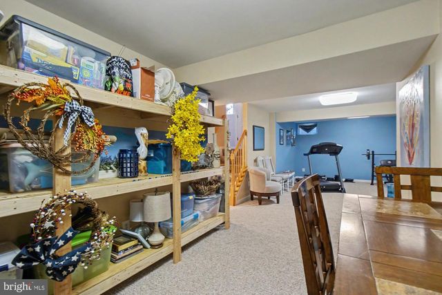 2913 AIRDRIE AVE, Abingdon, MD 21009