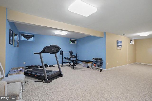 2913 AIRDRIE AVE, Abingdon, MD 21009