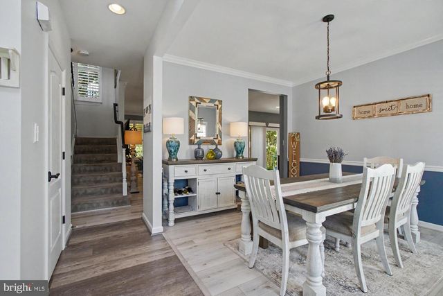 2913 AIRDRIE AVE, Abingdon, MD 21009