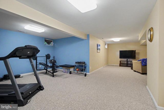 2913 AIRDRIE AVE, Abingdon, MD 21009