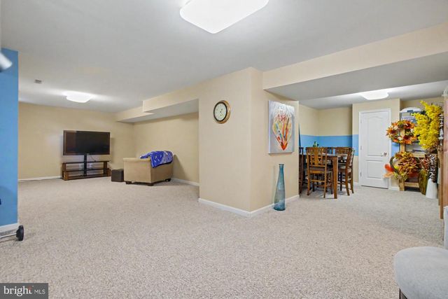 2913 AIRDRIE AVE, Abingdon, MD 21009