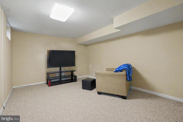 2913 AIRDRIE AVE, Abingdon, MD 21009