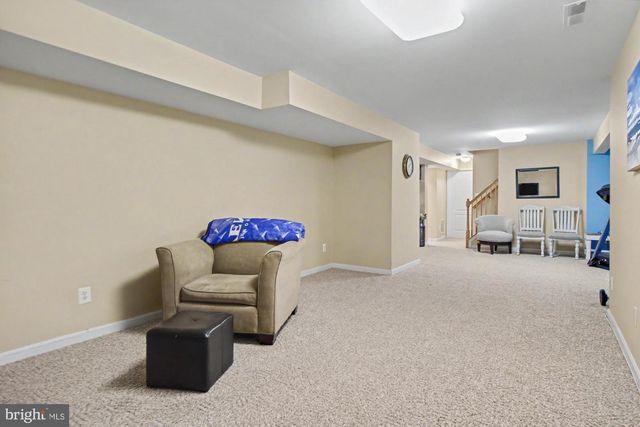 2913 AIRDRIE AVE, Abingdon, MD 21009
