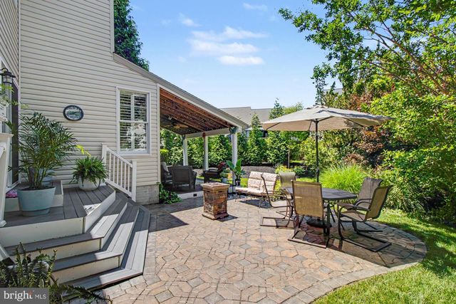 2913 AIRDRIE AVE, Abingdon, MD 21009