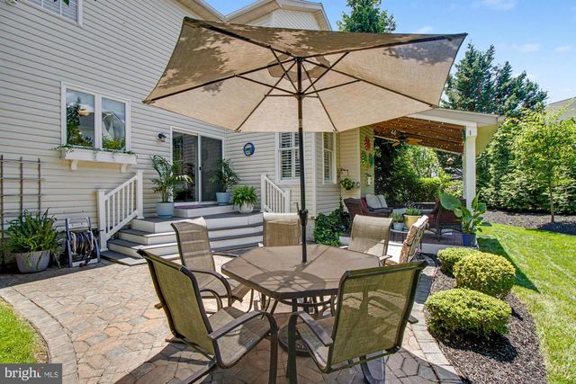 2913 AIRDRIE AVE, Abingdon, MD 21009