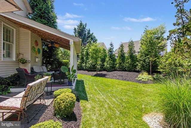2913 AIRDRIE AVE, Abingdon, MD 21009