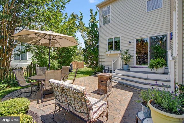 2913 AIRDRIE AVE, Abingdon, MD 21009
