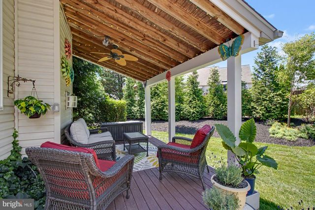 2913 AIRDRIE AVE, Abingdon, MD 21009