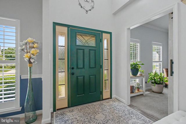 2913 AIRDRIE AVE, Abingdon, MD 21009