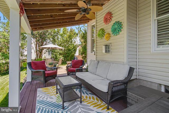 2913 AIRDRIE AVE, Abingdon, MD 21009