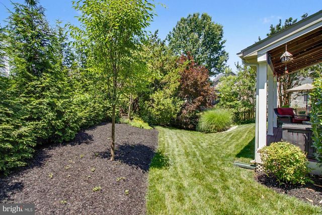 2913 AIRDRIE AVE, Abingdon, MD 21009