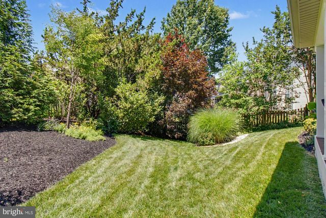 2913 AIRDRIE AVE, Abingdon, MD 21009