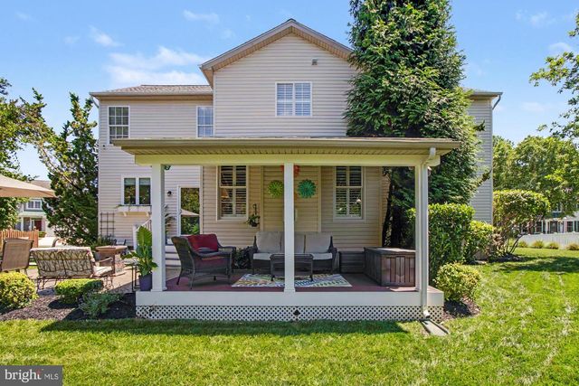 2913 AIRDRIE AVE, Abingdon, MD 21009
