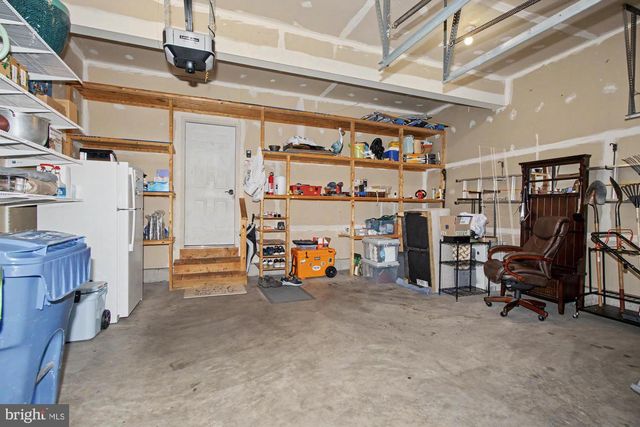 2913 AIRDRIE AVE, Abingdon, MD 21009