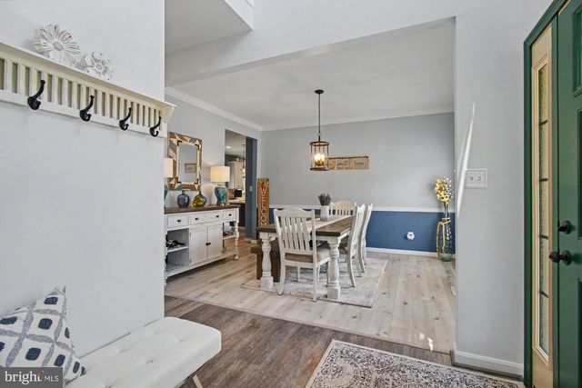 2913 AIRDRIE AVE, Abingdon, MD 21009