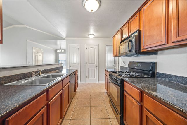 1308 S C Court, Rogers, AR 72756