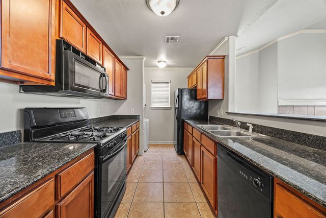 1308 S C Court, Rogers, AR 72756