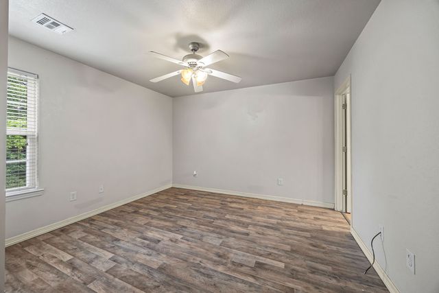 1308 S C Court, Rogers, AR 72756