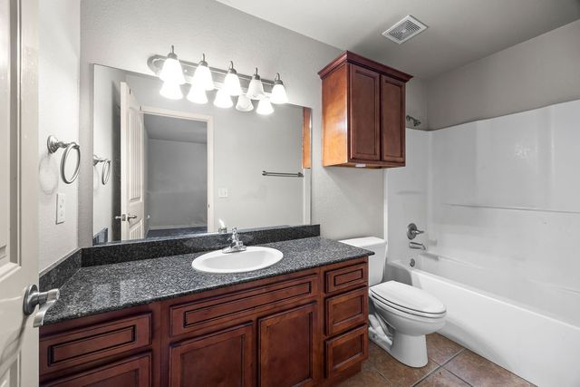 1308 S C Court, Rogers, AR 72756