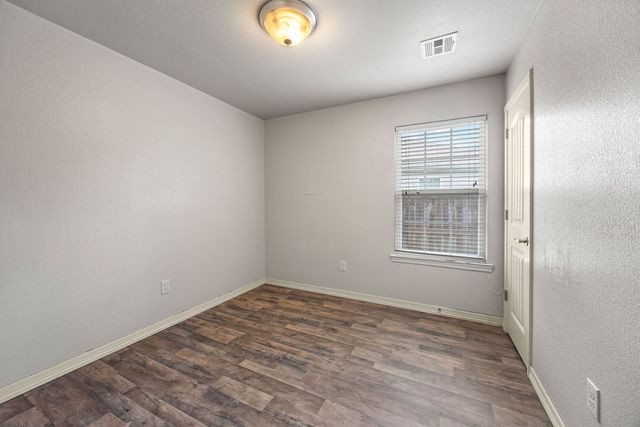 1308 S C Court, Rogers, AR 72756