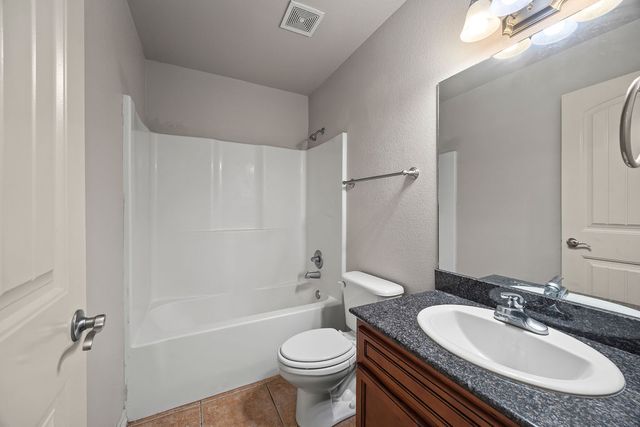 1308 S C Court, Rogers, AR 72756