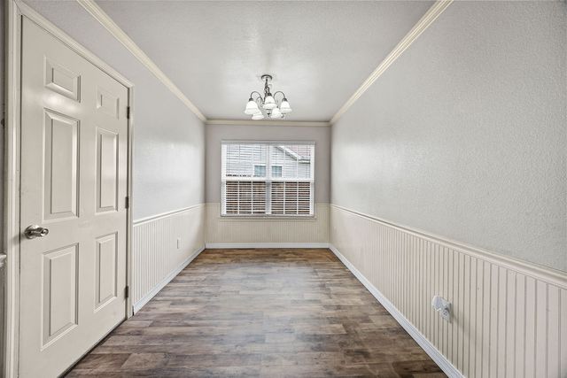 1308 S C Court, Rogers, AR 72756