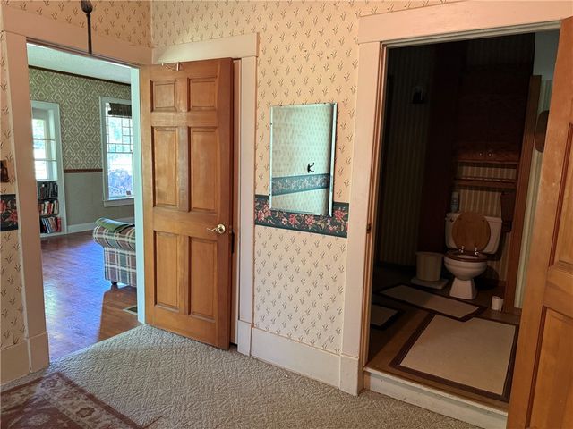 13262 NE Walnut Valley Road, Rogers, AR 72756