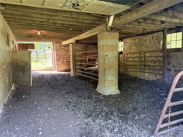 13262 NE Walnut Valley Road, Rogers, AR 72756