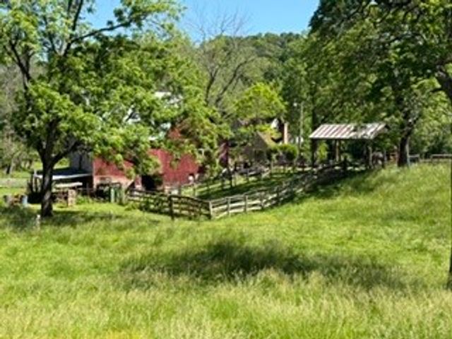 13262 NE Walnut Valley Road, Rogers, AR 72756