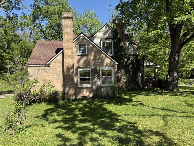 13262 NE Walnut Valley Road, Rogers, AR 72756