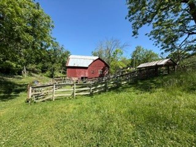 13262 NE Walnut Valley Road, Rogers, AR 72756