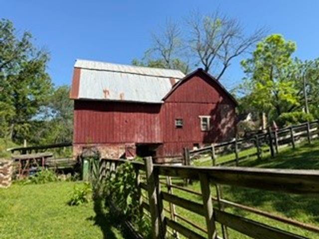 13262 NE Walnut Valley Road, Rogers, AR 72756