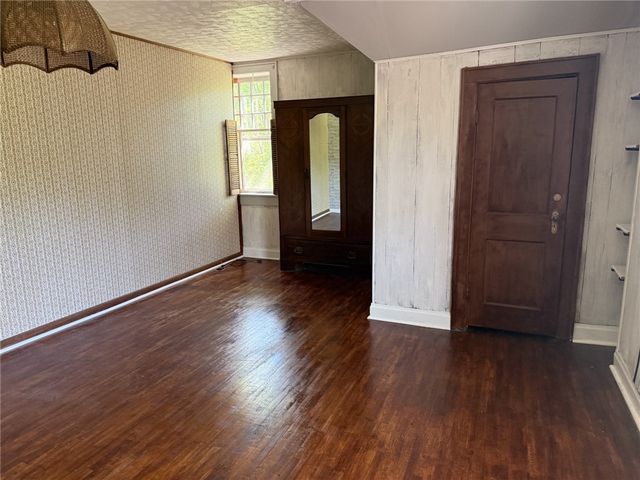 13262 NE Walnut Valley Road, Rogers, AR 72756