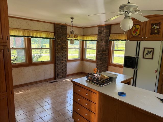 13262 NE Walnut Valley Road, Rogers, AR 72756