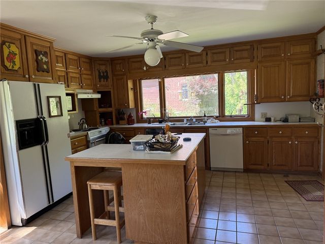 13262 NE Walnut Valley Road, Rogers, AR 72756